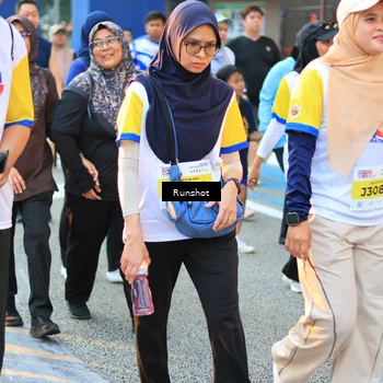 Runner Photo 4888128