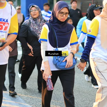 Runner Photo 4888129