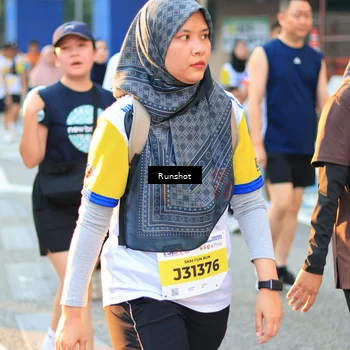 Runner Photo 4888131