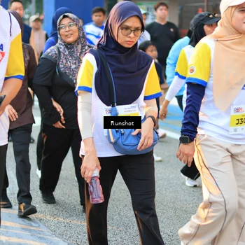 Runner Photo 4888139