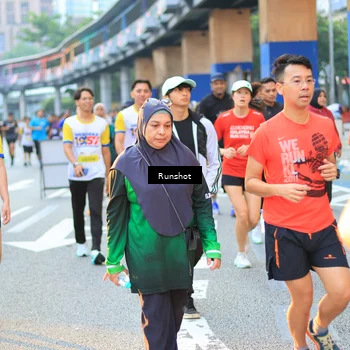 Runner Photo 4888144