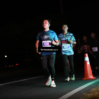 Runner Photo 4888148