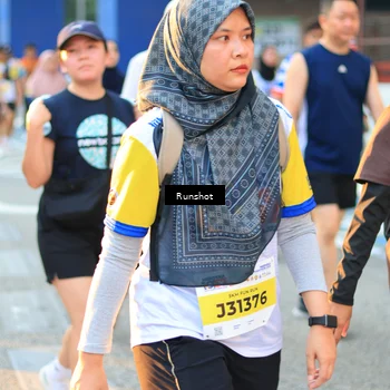 Runner Photo 4888149