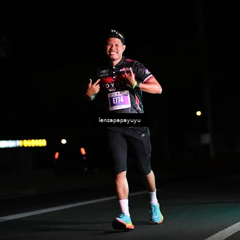 Runner Photo 4888150