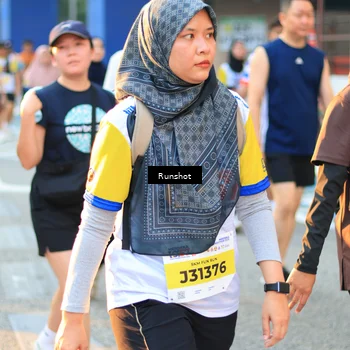 Runner Photo 4888151