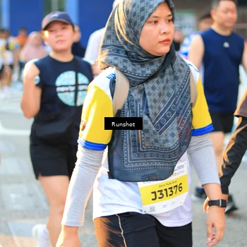 Runner Photo 4888152