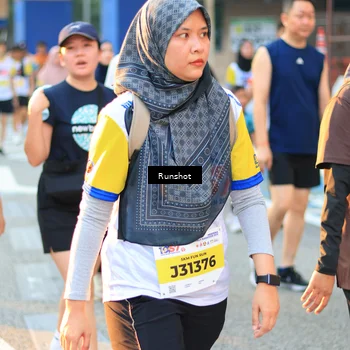 Runner Photo 4888154