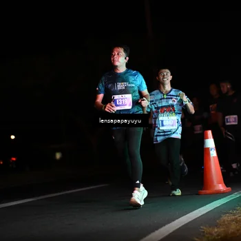 Runner Photo 4888159