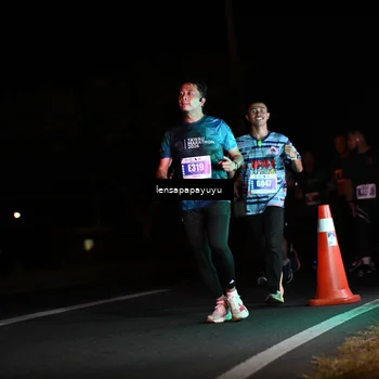 Runner Photo 4888160