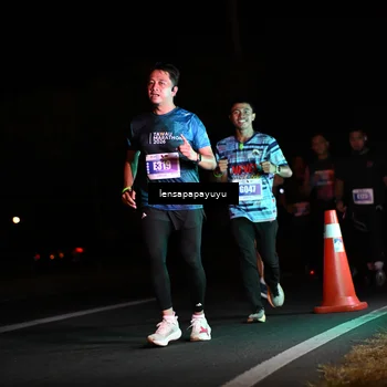 Runner Photo 4888163