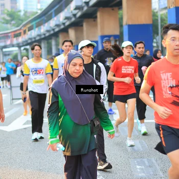 Runner Photo 4888168