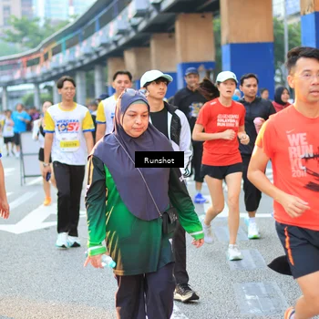 Runner Photo 4888169