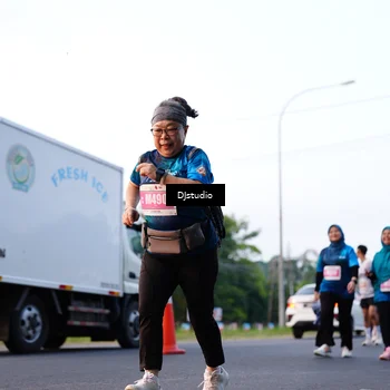 Runner Photo 4888173