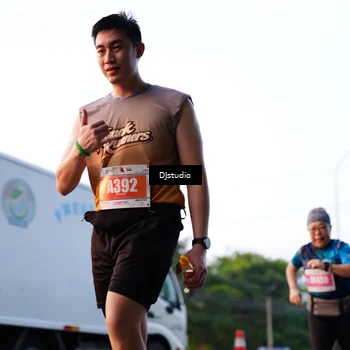 Runner Photo 4888175