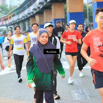 Runner Photo 4888178