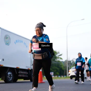 Runner Photo 4888180