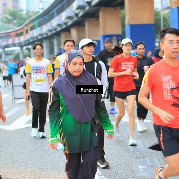 Runner Photo 4888182