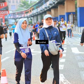 Runner Photo 4888183