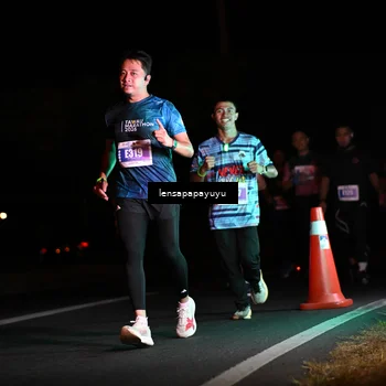 Runner Photo 4888188