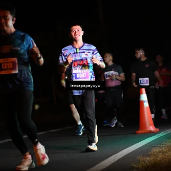 Runner Photo 4888189
