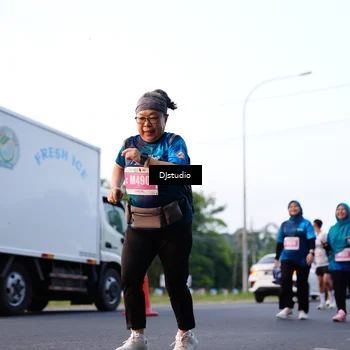 Runner Photo 4888191