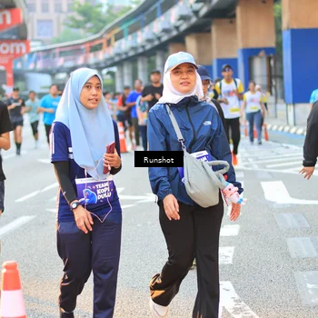 Runner Photo 4888192