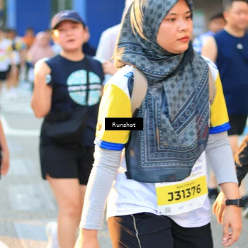 Runner Photo 4888197
