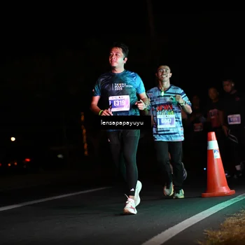 Runner Photo 4888198