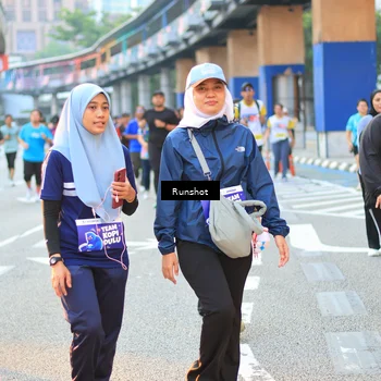 Runner Photo 4888199