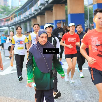 Runner Photo 4888202