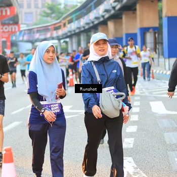 Runner Photo 4888205