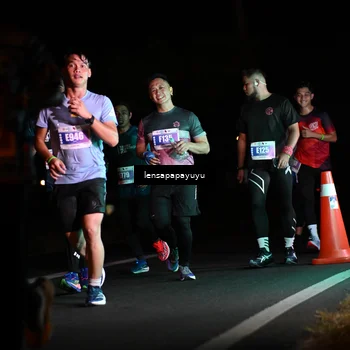 Runner Photo 4888207