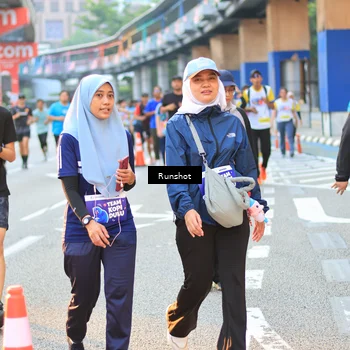 Runner Photo 4888212