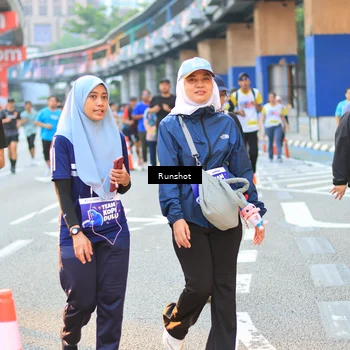 Runner Photo 4888216