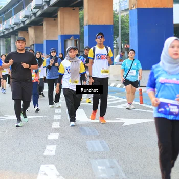 Runner Photo 4888223