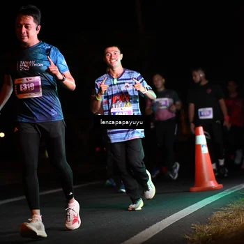 Runner Photo 4888225