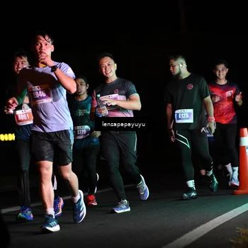 Runner Photo 4888226