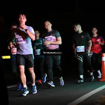Runner Photo 4888229