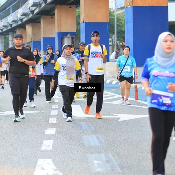 Runner Photo 4888230