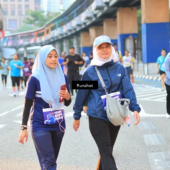 Runner Photo 4888231