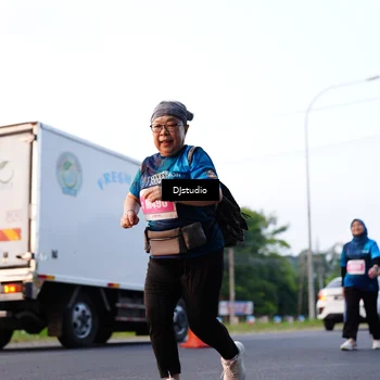 Runner Photo 4888234