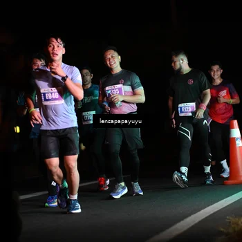 Runner Photo 4888237