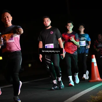 Runner Photo 4888241