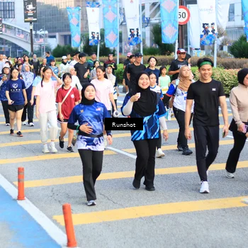 Runner Photo 4888242