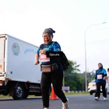 Runner Photo 4888244