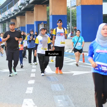 Runner Photo 4888249