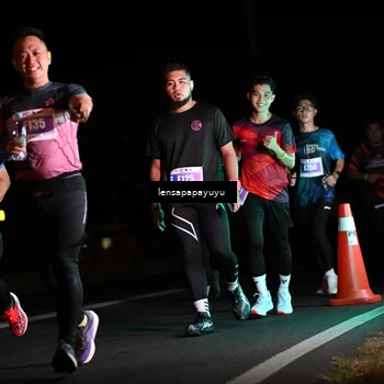 Runner Photo 4888252