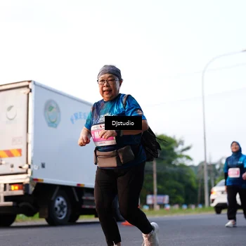 Runner Photo 4888261