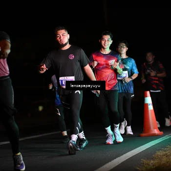 Runner Photo 4888262