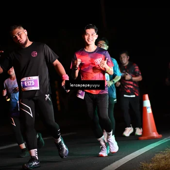 Runner Photo 4888263
